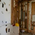 reparaciones-integrales