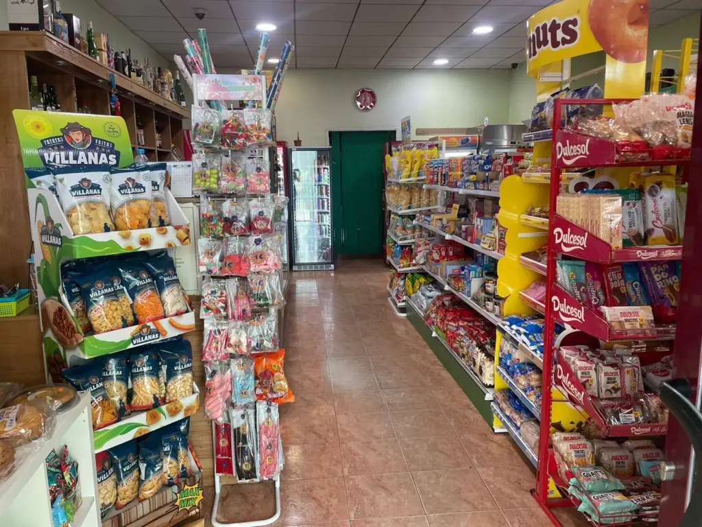 servicios-minitienda-de-productos