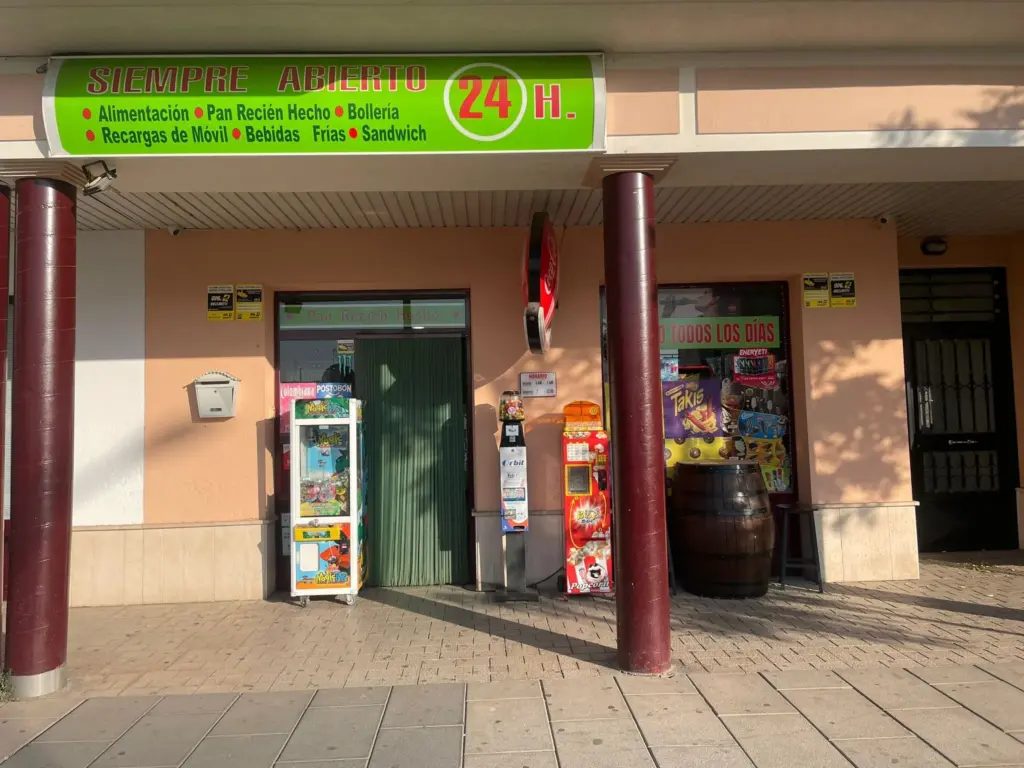 servicio-Relación-con-la-Comunidad