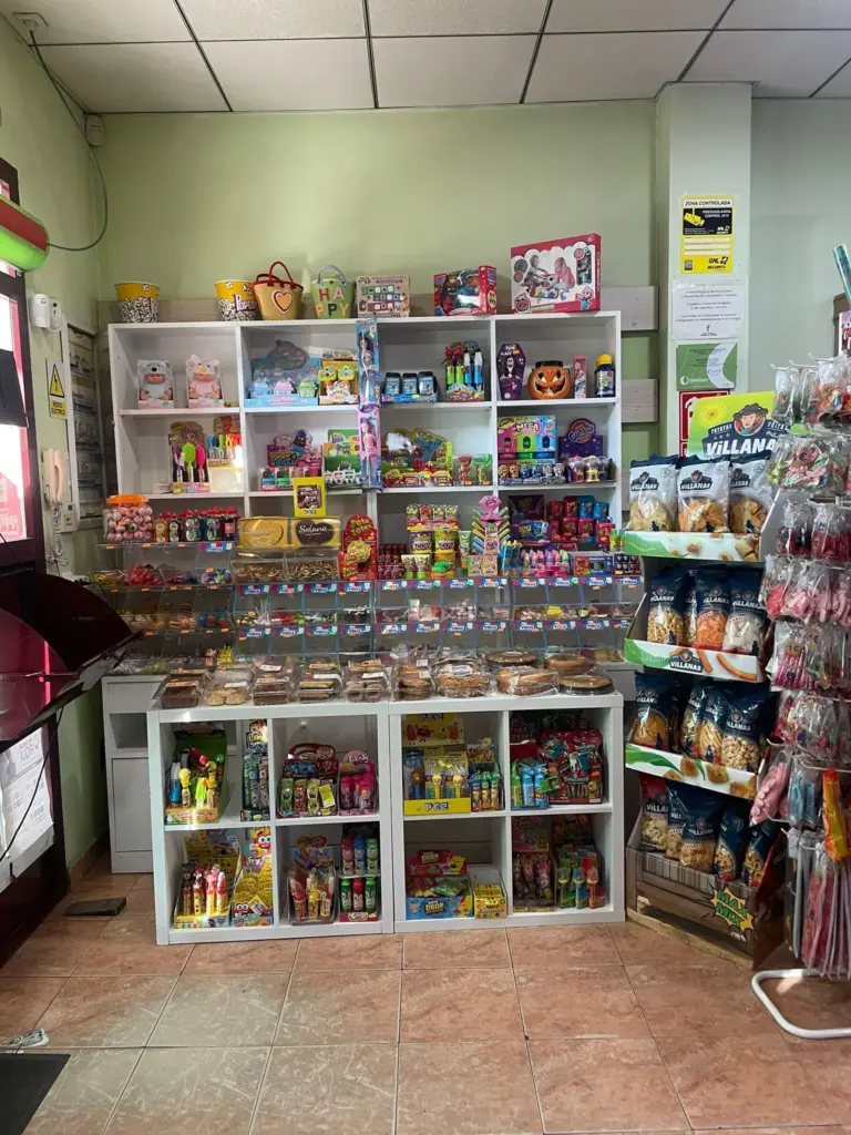 servicio-servicios-de-atención24/7