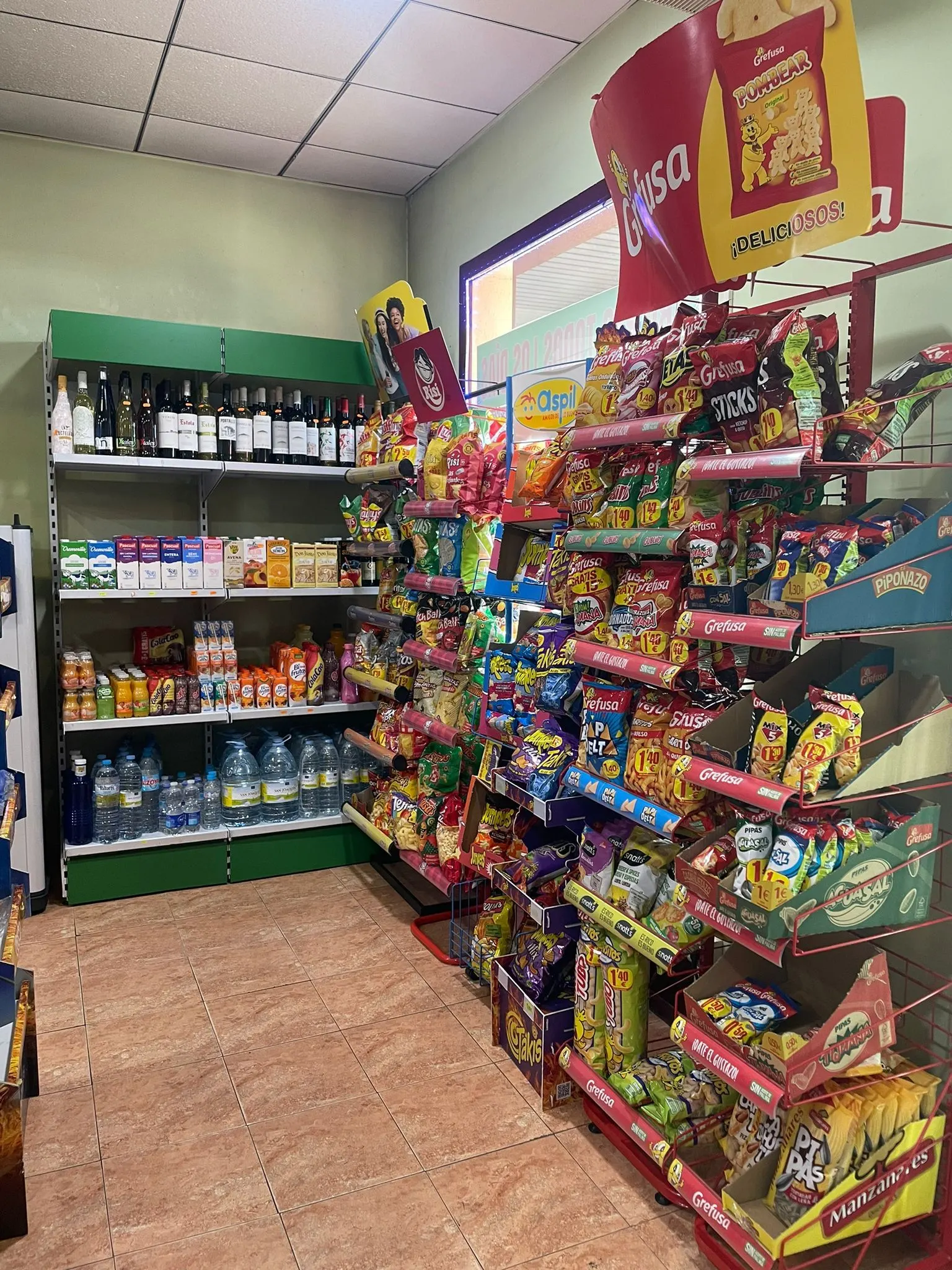 visión1-Tienda-24h-Siempre-Abierto