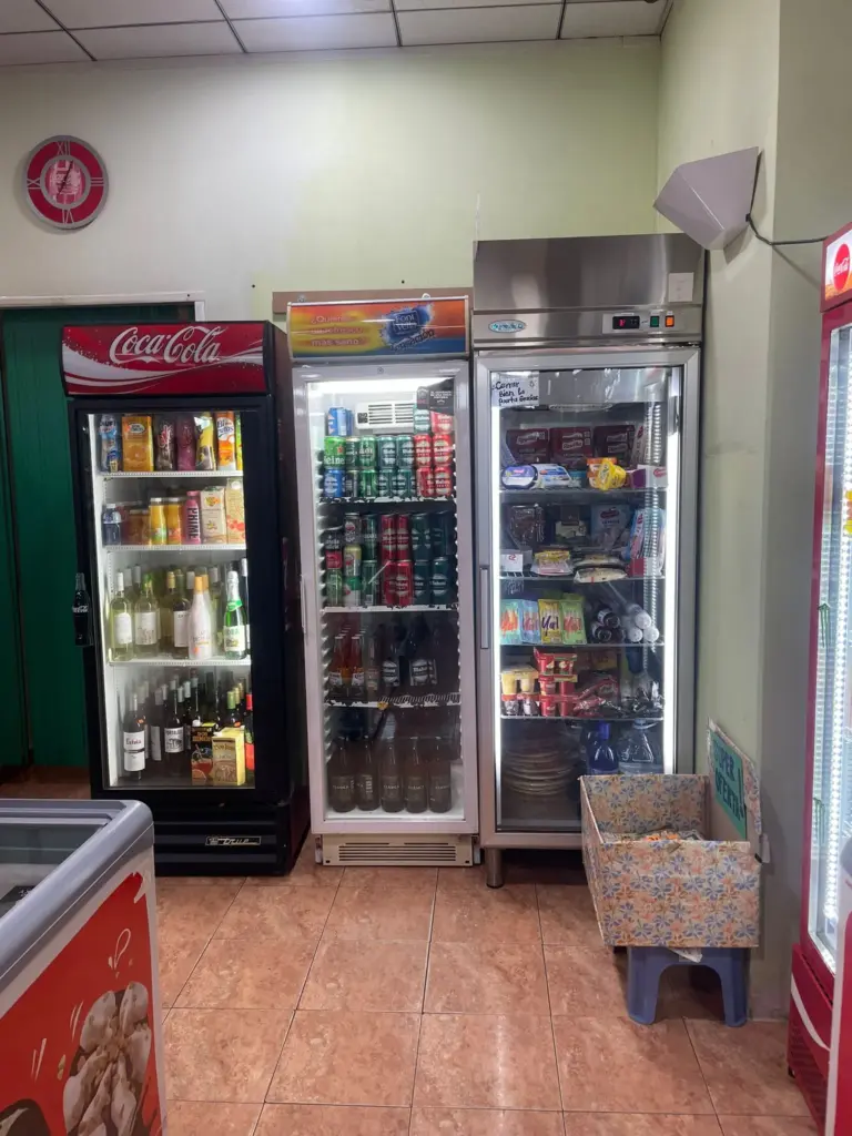 servicio-Entregas-Rápidas-y-Eficientes