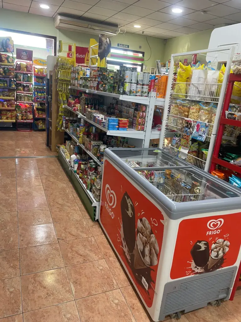 misión-visión-y-valores-Tienda-24h-Siempre-Abierto