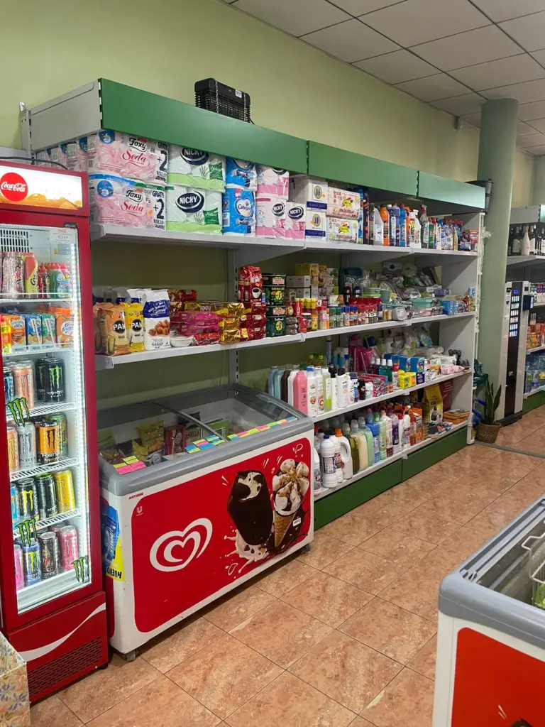 servicio-asesoría-personalizada