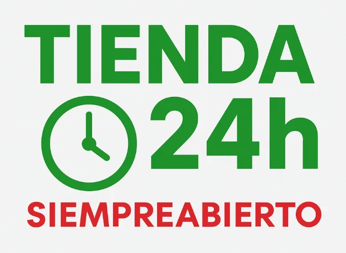 logo-tienda24h-siempre-abierto